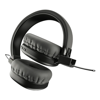 Momentum | R-1510