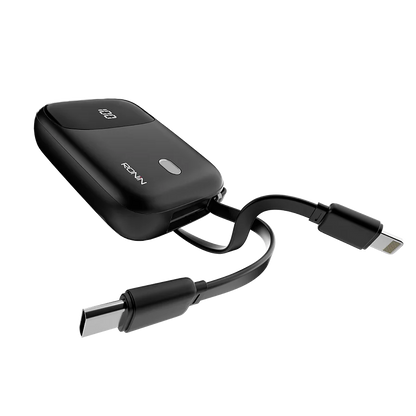 Neutron | R-4030 10000mAh Power Bank