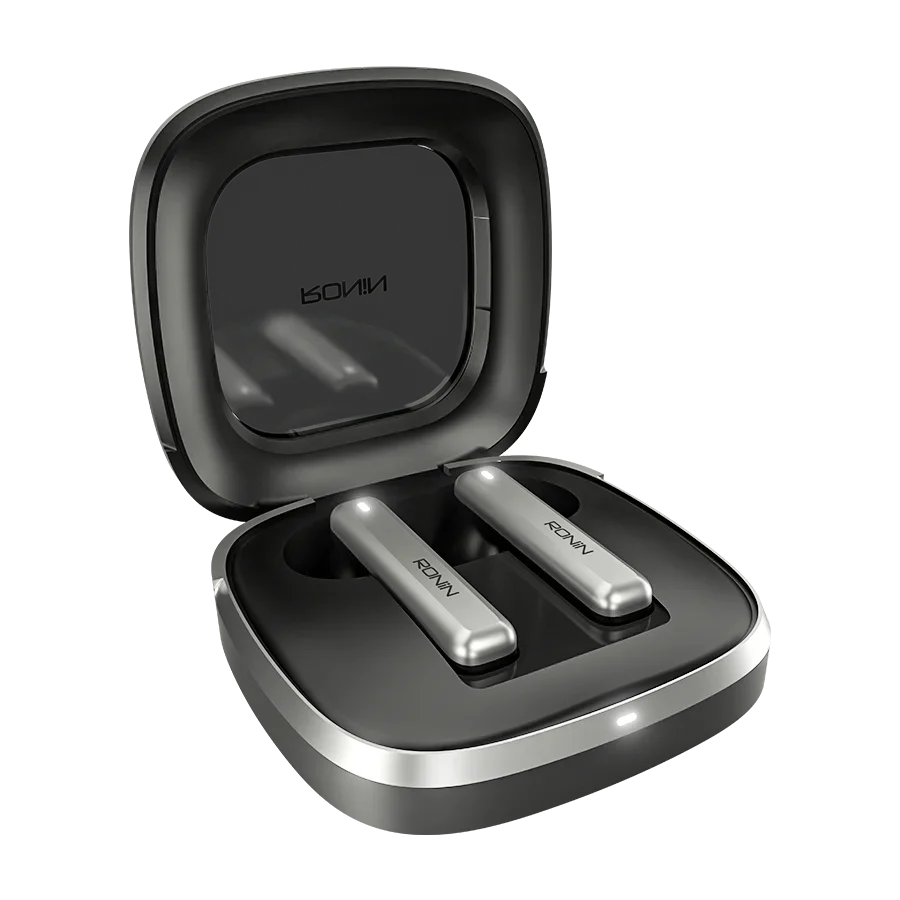 Mashion Pro | R-7140