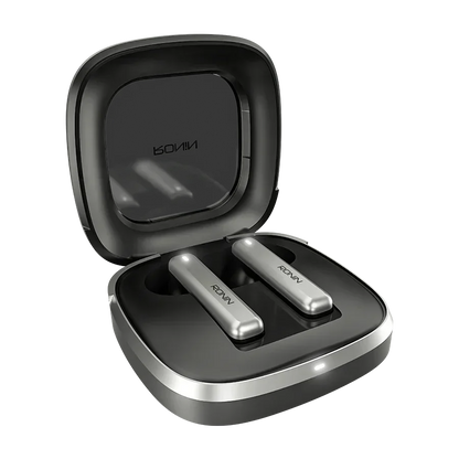Mashion Pro | R-7140