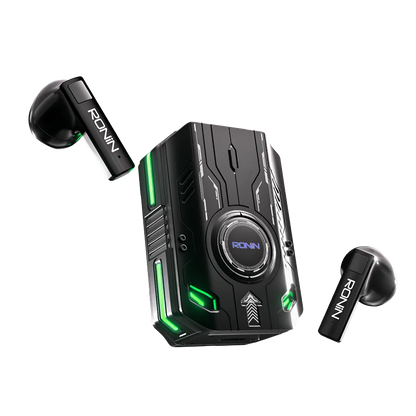 Dominator | R-7035