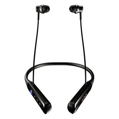 Cord |  R-3510