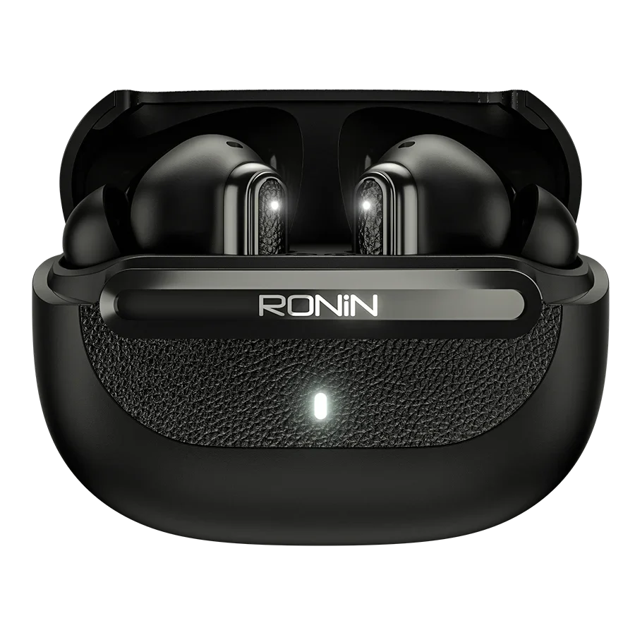 Nox | R-7080