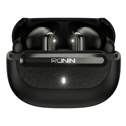 Nox | R-7080
