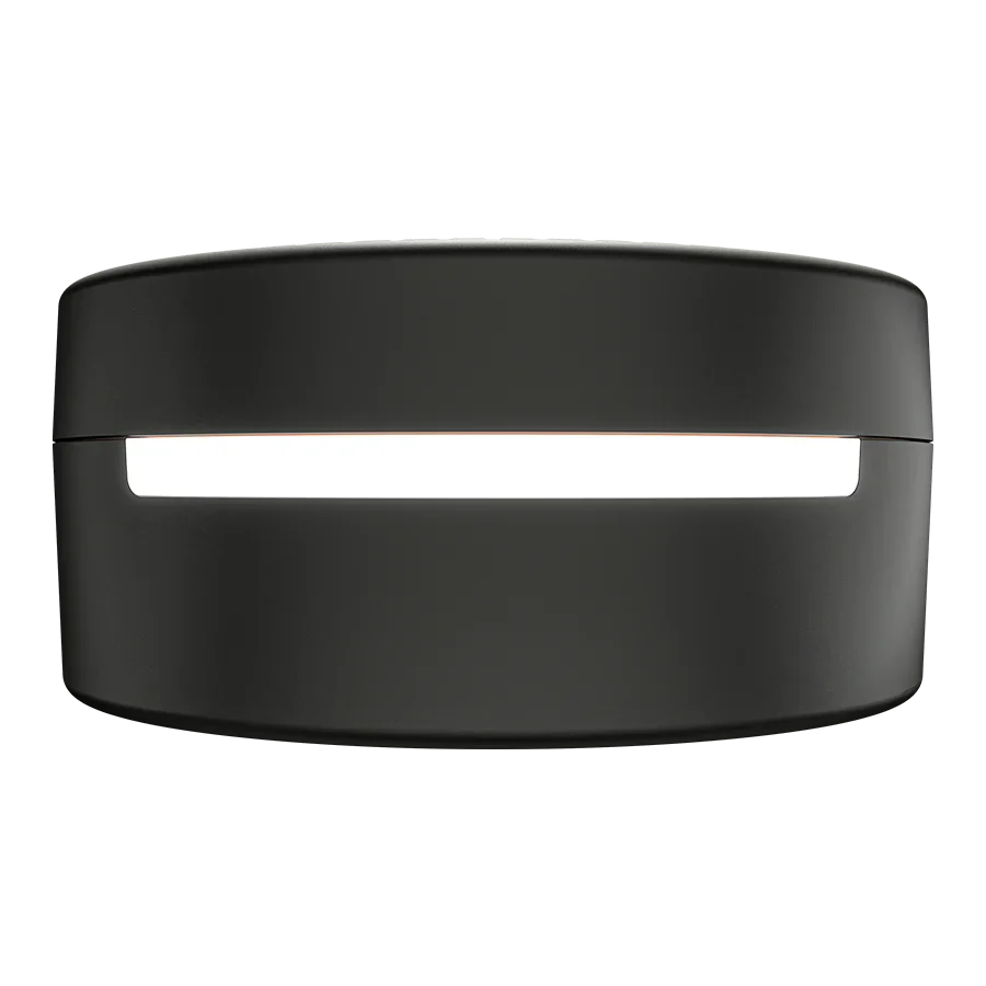 Mellow | R-7100