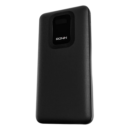Forge | R-4020 10,000mAh Power Bank
