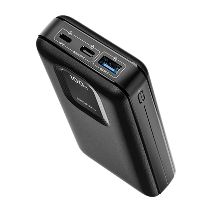 REVIVE | R-4025 20,000mAh PowerBank