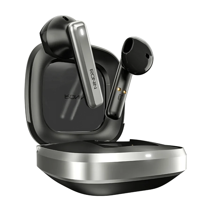 Mashion Pro | R-7140