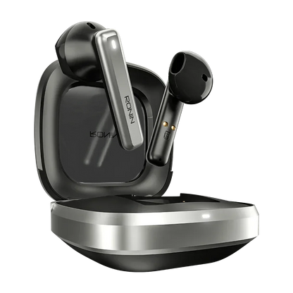 Mashion Pro | R-7140