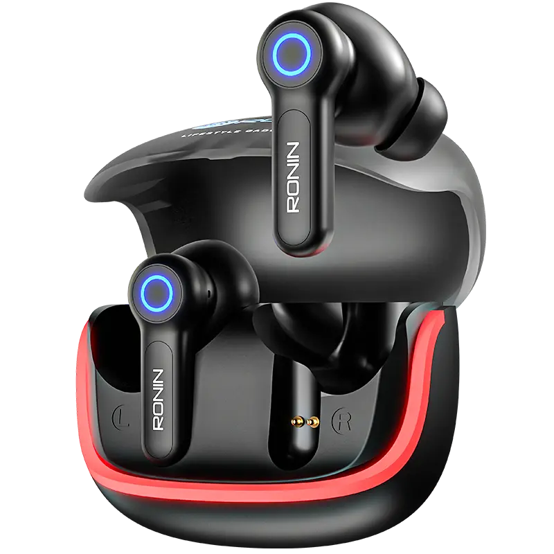 R-7015 | Earbuds
