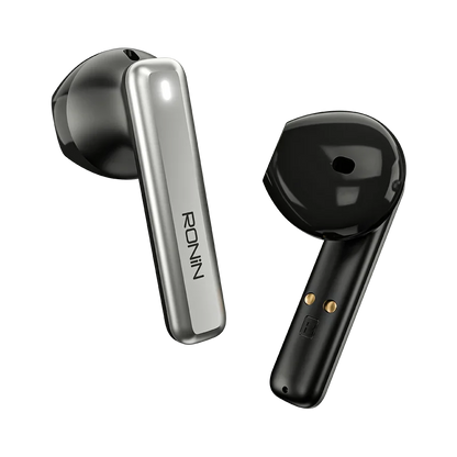 Mashion Pro | R-7140