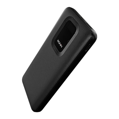 Forge | R-4020 10,000mAh Power Bank
