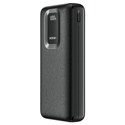 REVIVE | R-4025 20,000mAh PowerBank