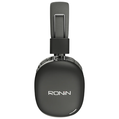 Momentum | R-1510