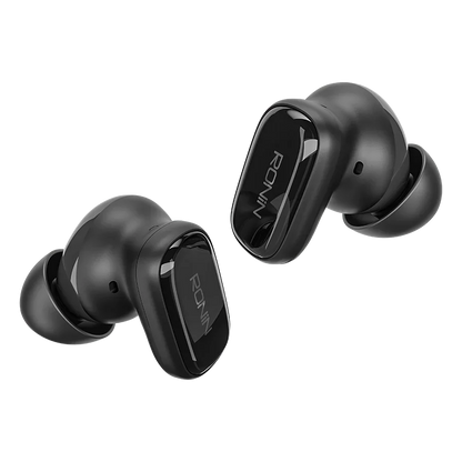 Mist Pro | R-7125