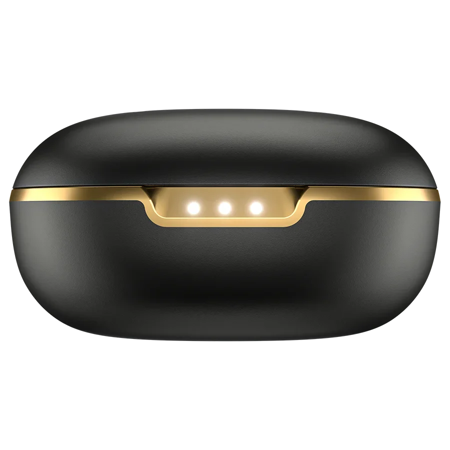 Eclipse | R-7065