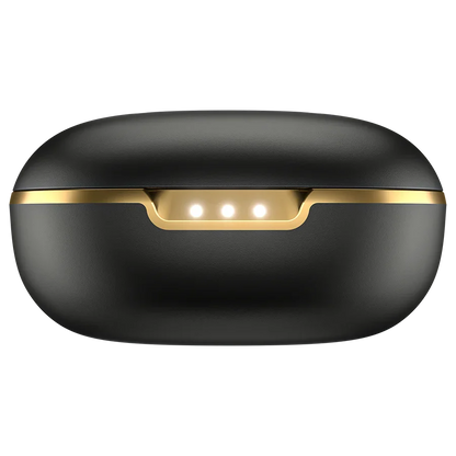 Eclipse | R-7065