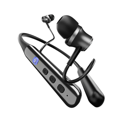 Cord |  R-3510