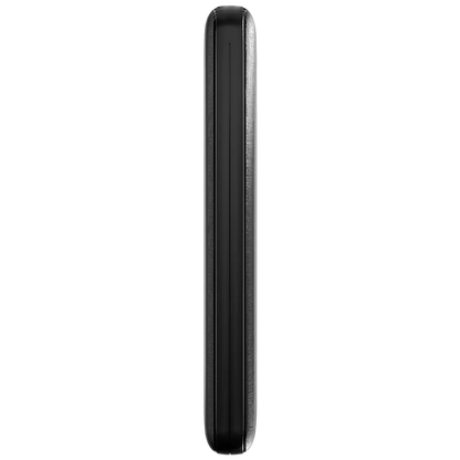 Forge | R-4020 10,000mAh Power Bank