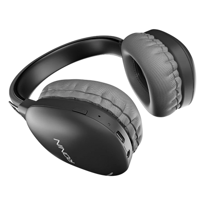 Momentum | R-1510