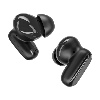 Mist Pro | R-7125