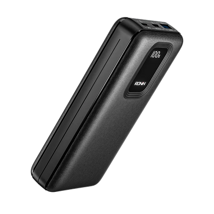 REVIVE | R-4025 20,000mAh PowerBank