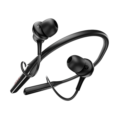 Cord |  R-3510