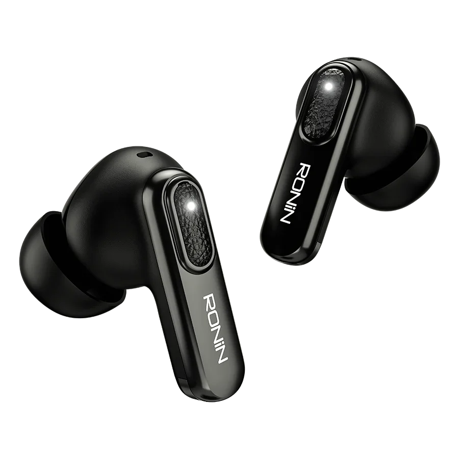 Nox | R-7080