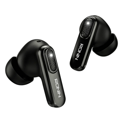 Nox | R-7080