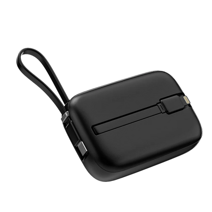 Neutron | R-4030 10000mAh Power Bank