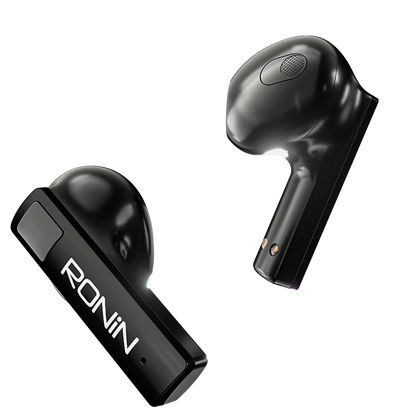 Dominator | R-7035