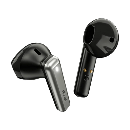 Mashion Pro | R-7140