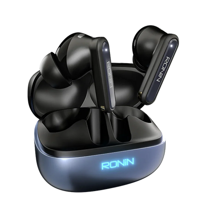 Vox | R-7085