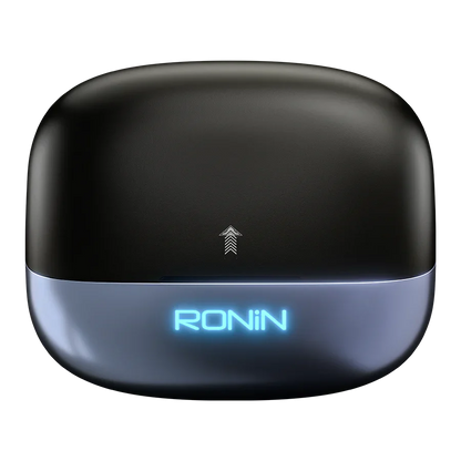 Vox | R-7085