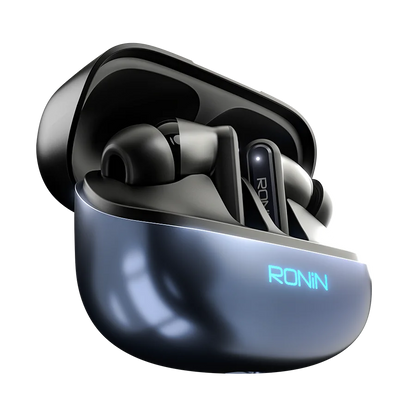 Vox | R-7085
