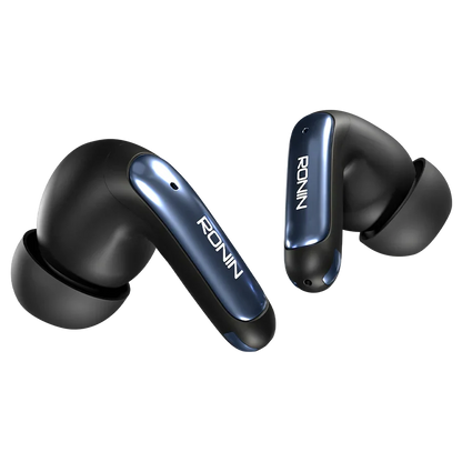 Mystique | R-7010