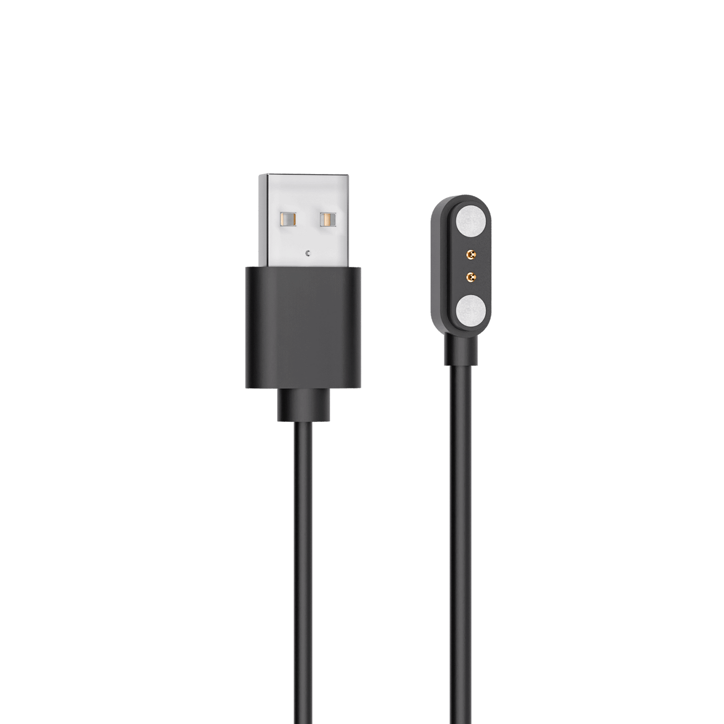 R-011 Charging Cable
