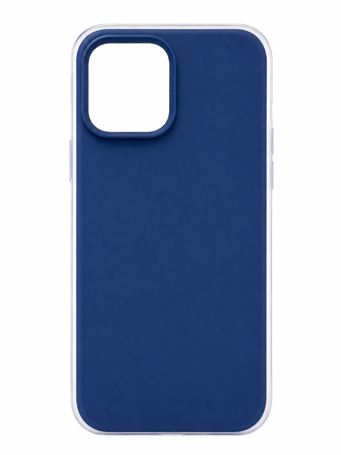 Apple iPhone 14 Pro Max MagSafe Silicone Case