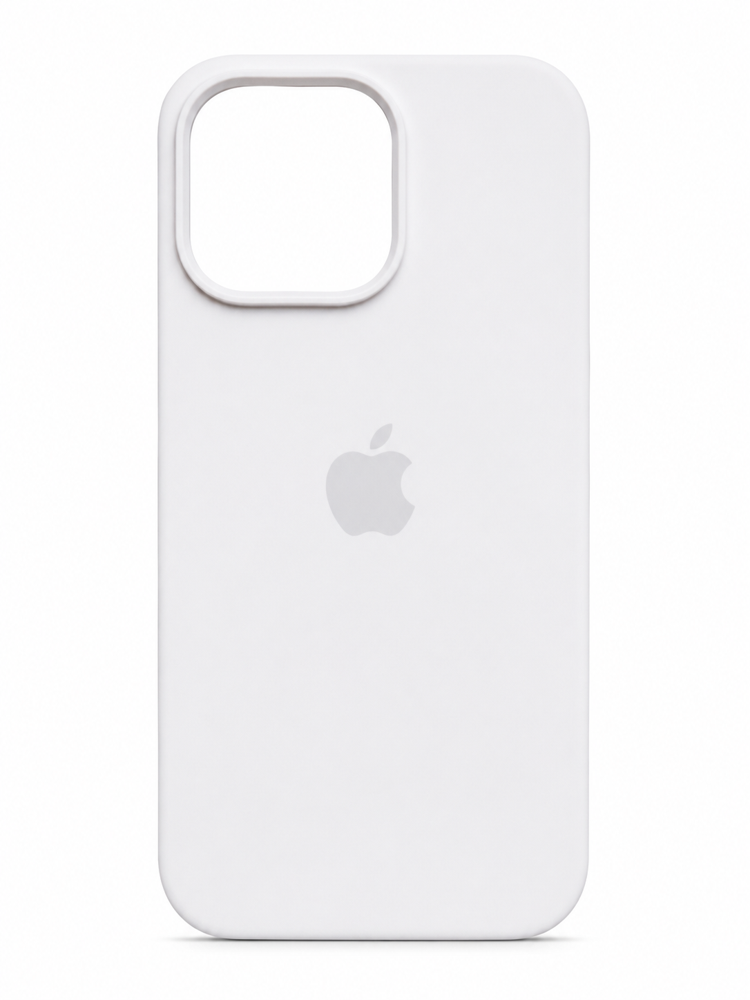 Apple iPhone 14 Pro MagSafe Silicone Case