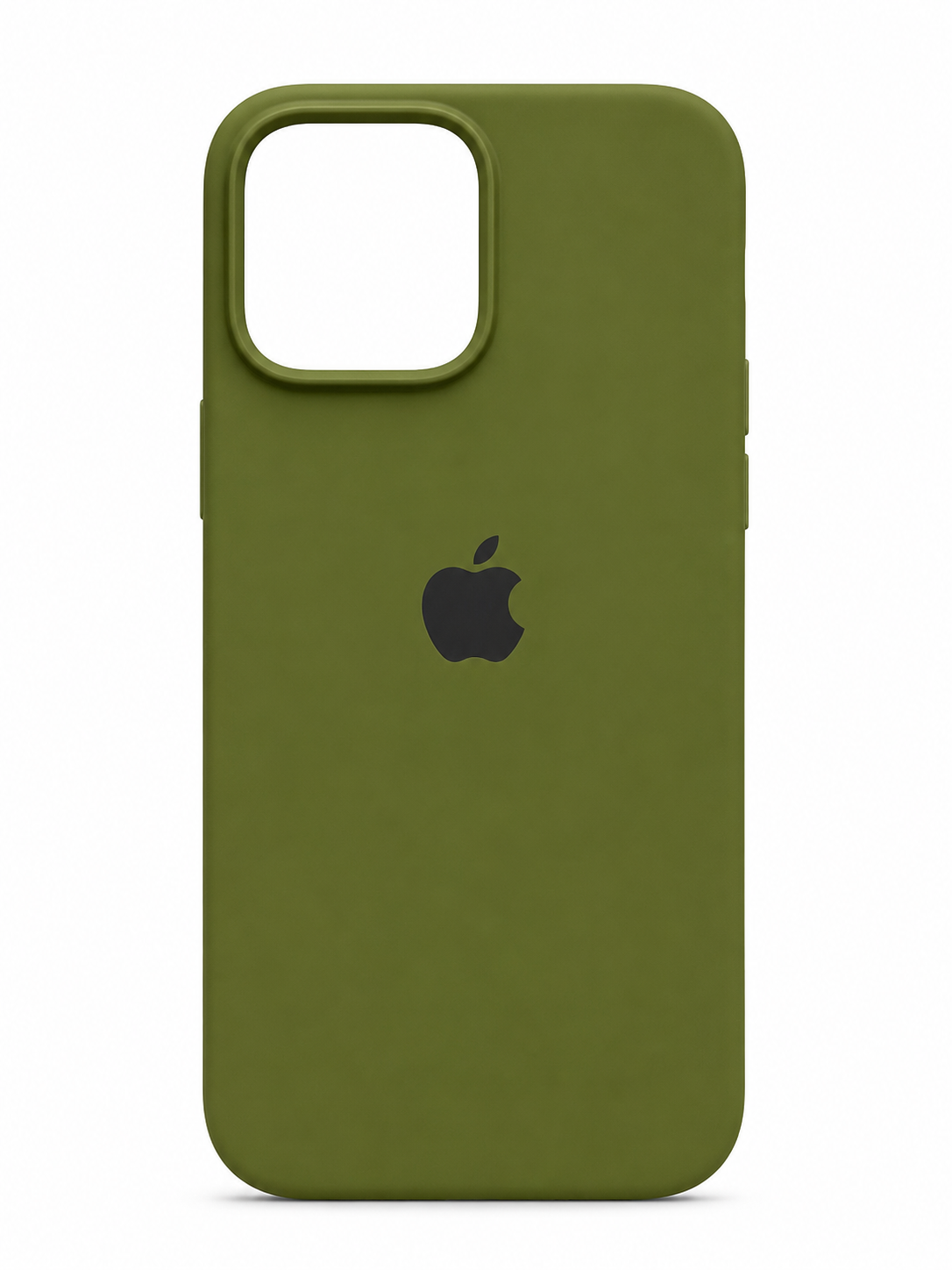 Apple iPhone 14 Pro MagSafe Silicone Case