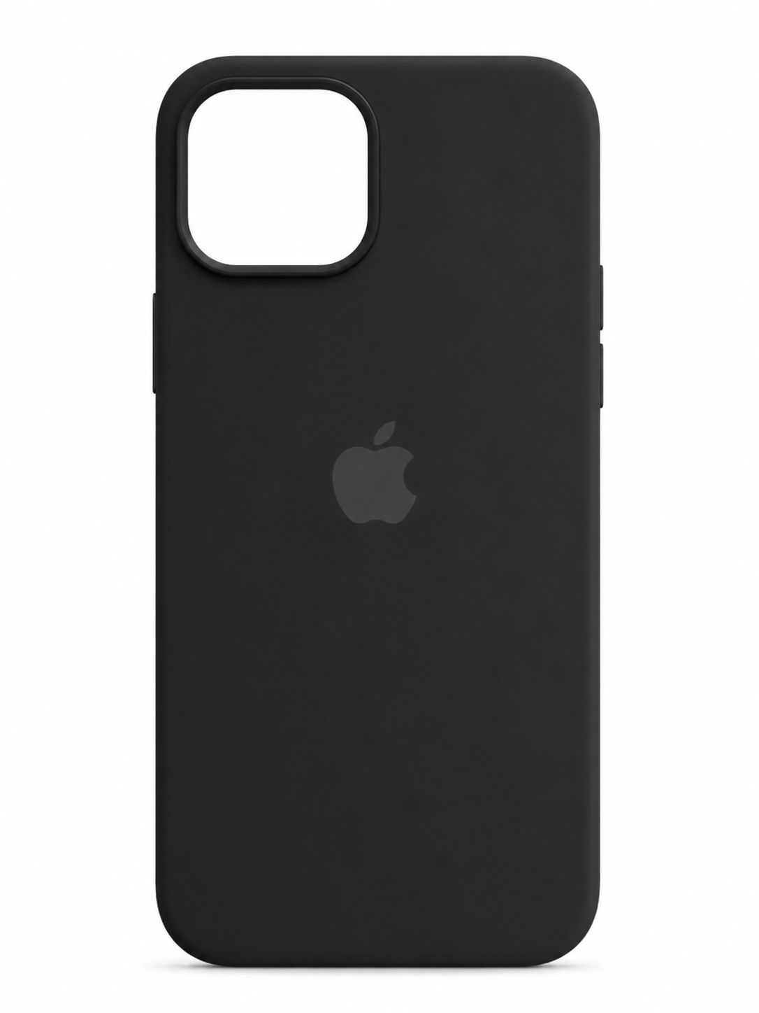 Apple iPhone 13 Pro Max MagSafe Silicone Case