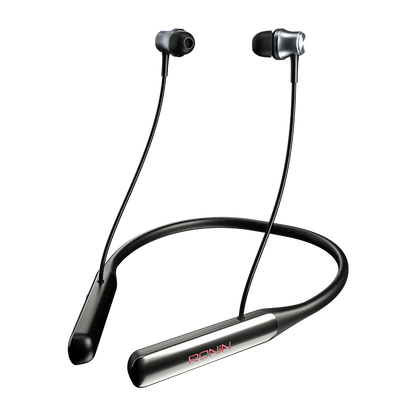 Cord |  R-3510