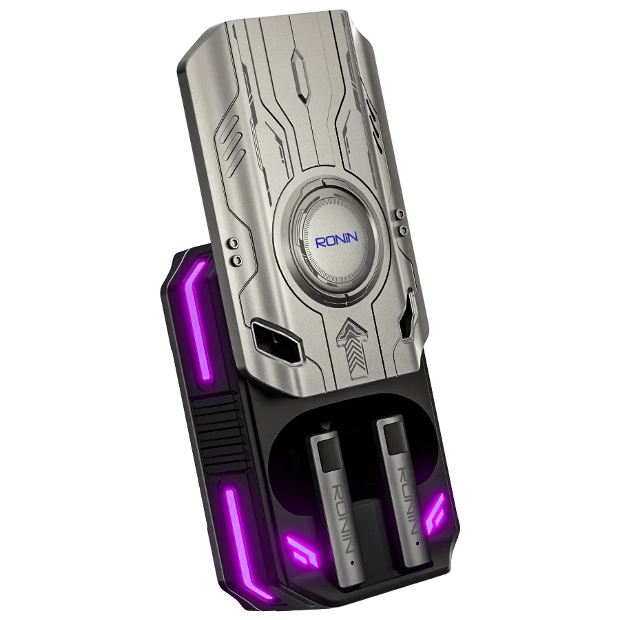 Dominator | R-7035