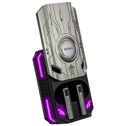 Dominator | R-7035