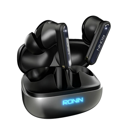 Vox | R-7085