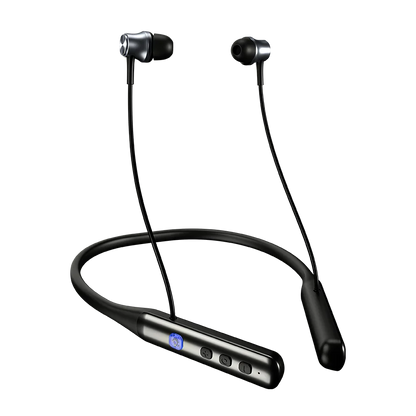 Cord |  R-3510