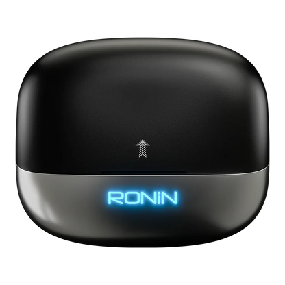 Vox | R-7085