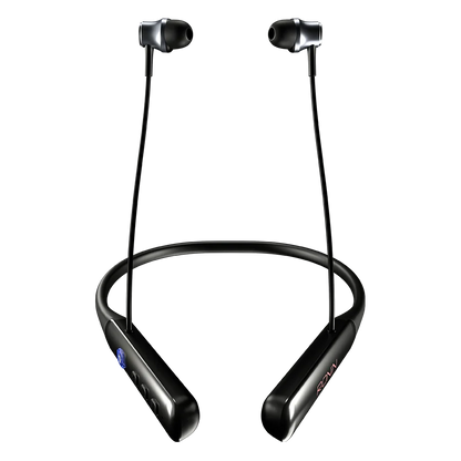 Cord |  R-3510