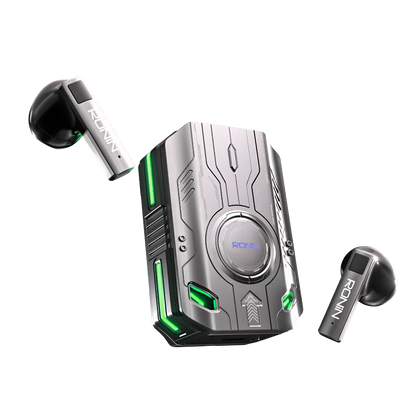 Dominator | R-7035
