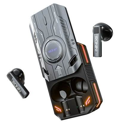 Dominator | R-7035